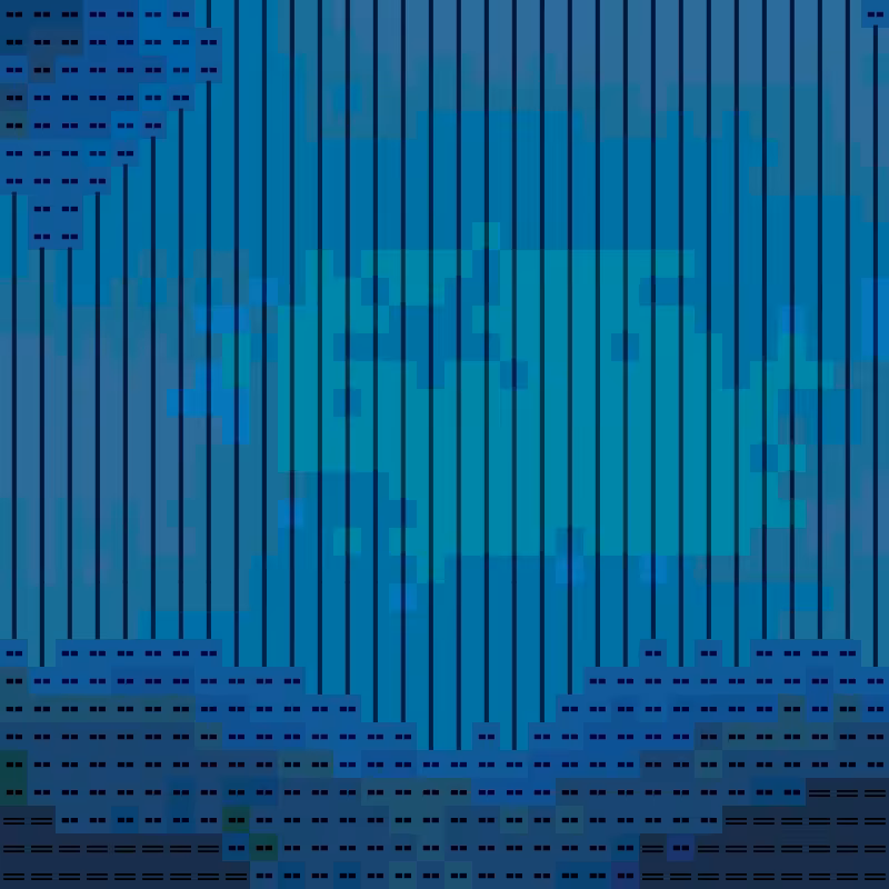 neuroscapes 2 #10