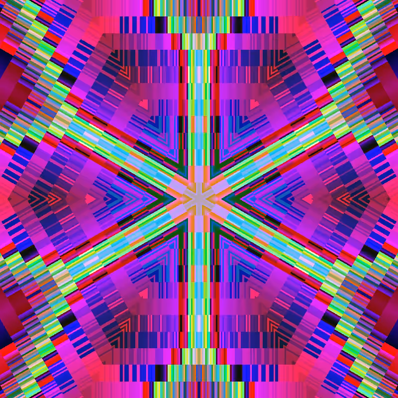 Crossroads #90