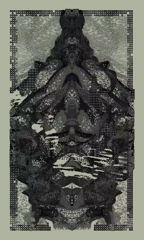 Leviathan #115