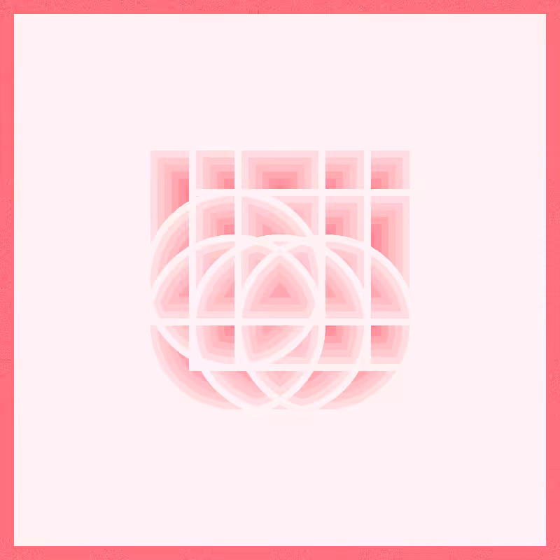 Desert rose #1