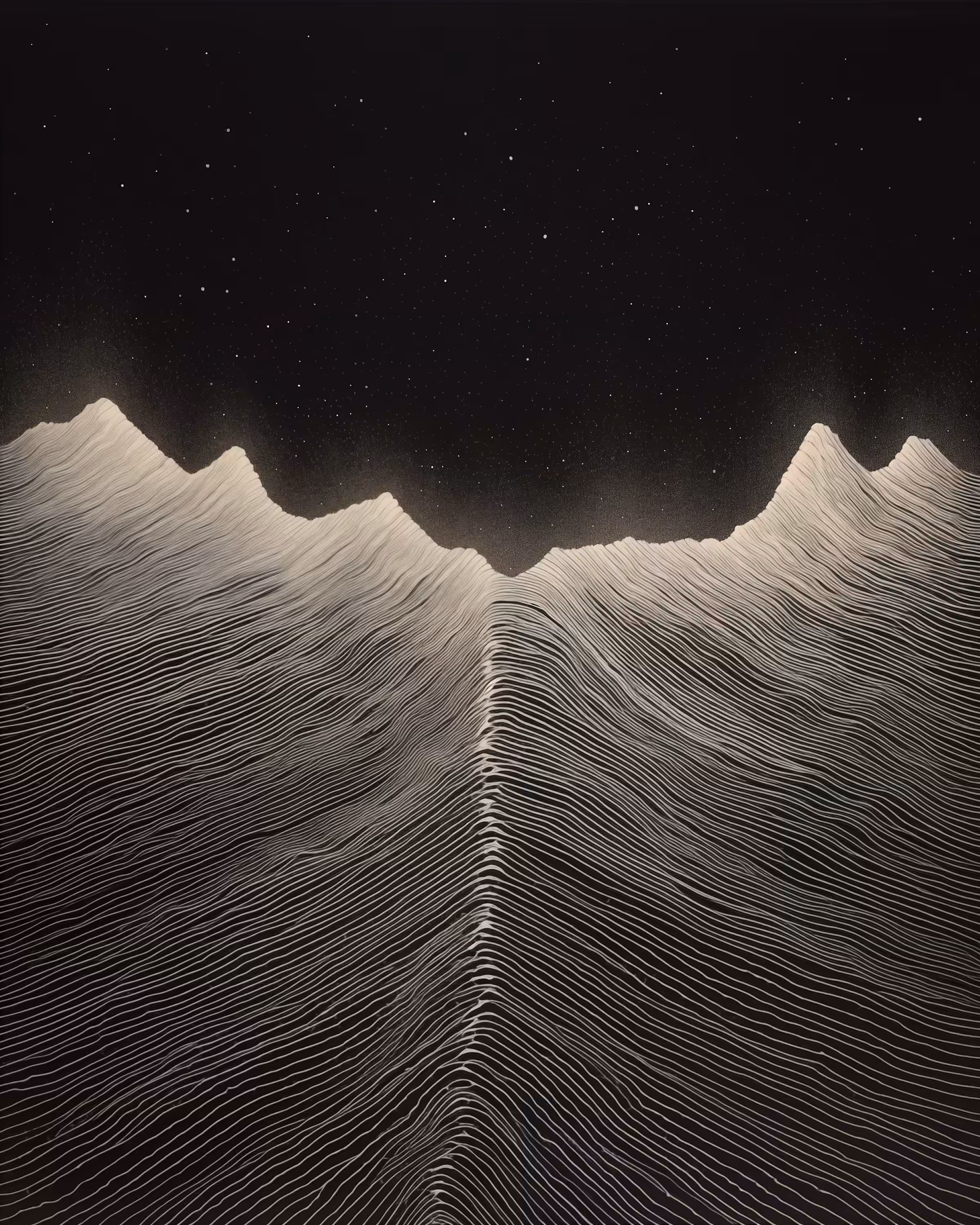 RESONANCE #100