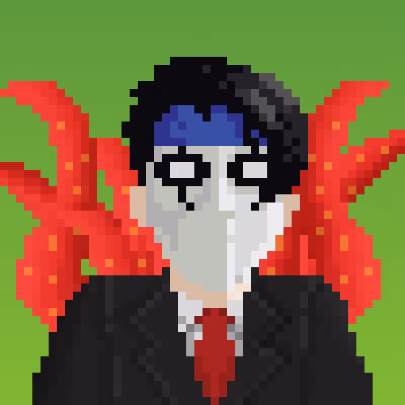NXRMALISME #85
