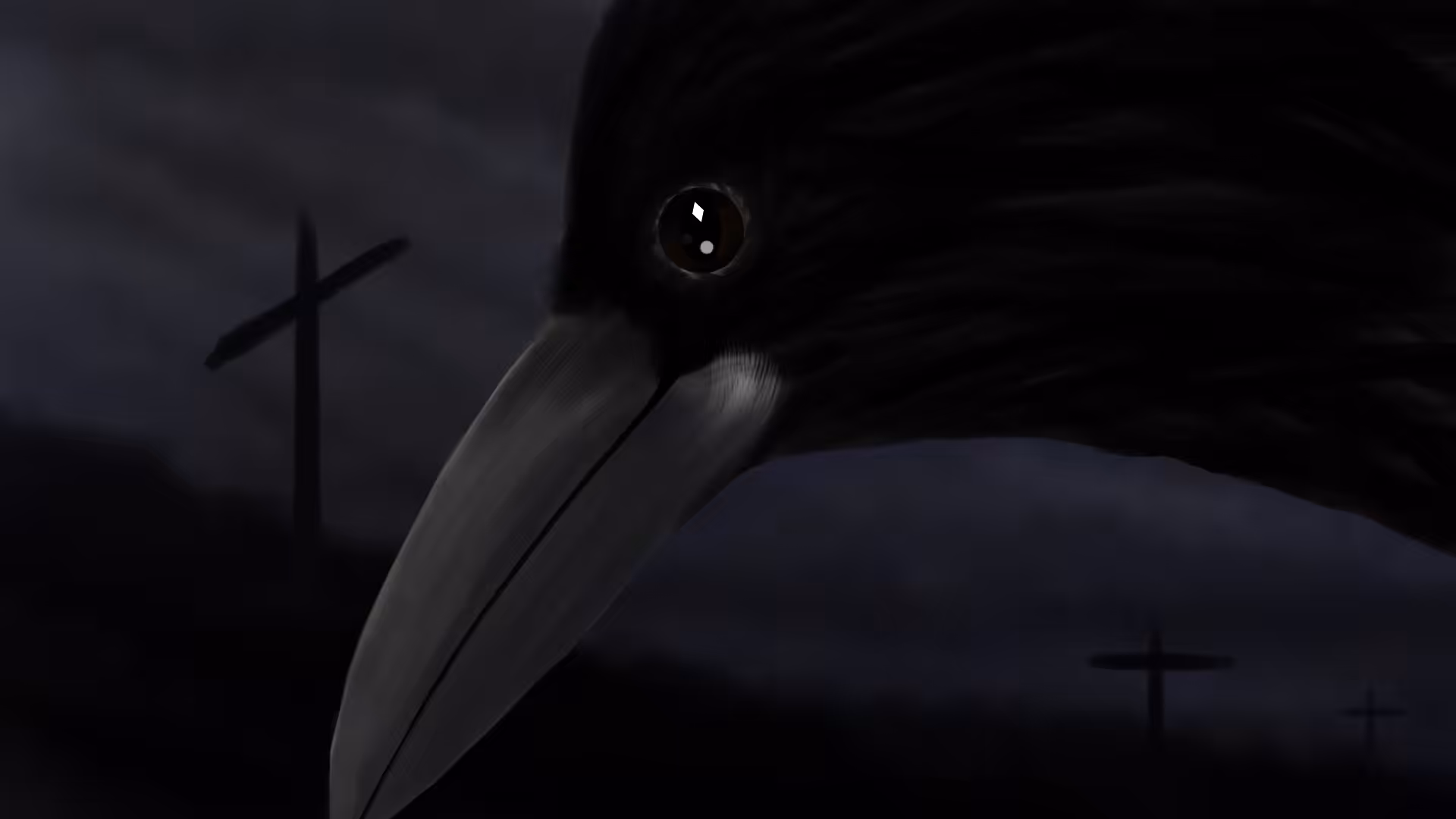 Friend or foe