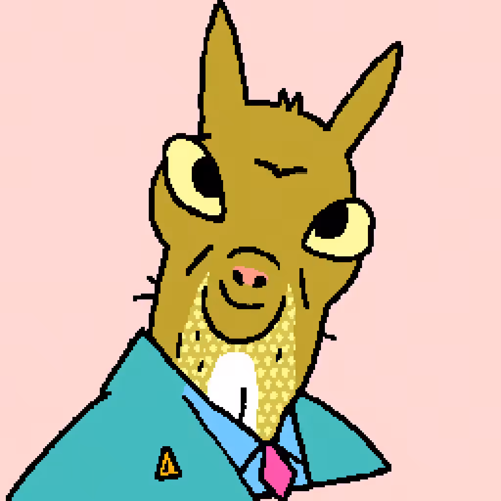 G1FTwrangler