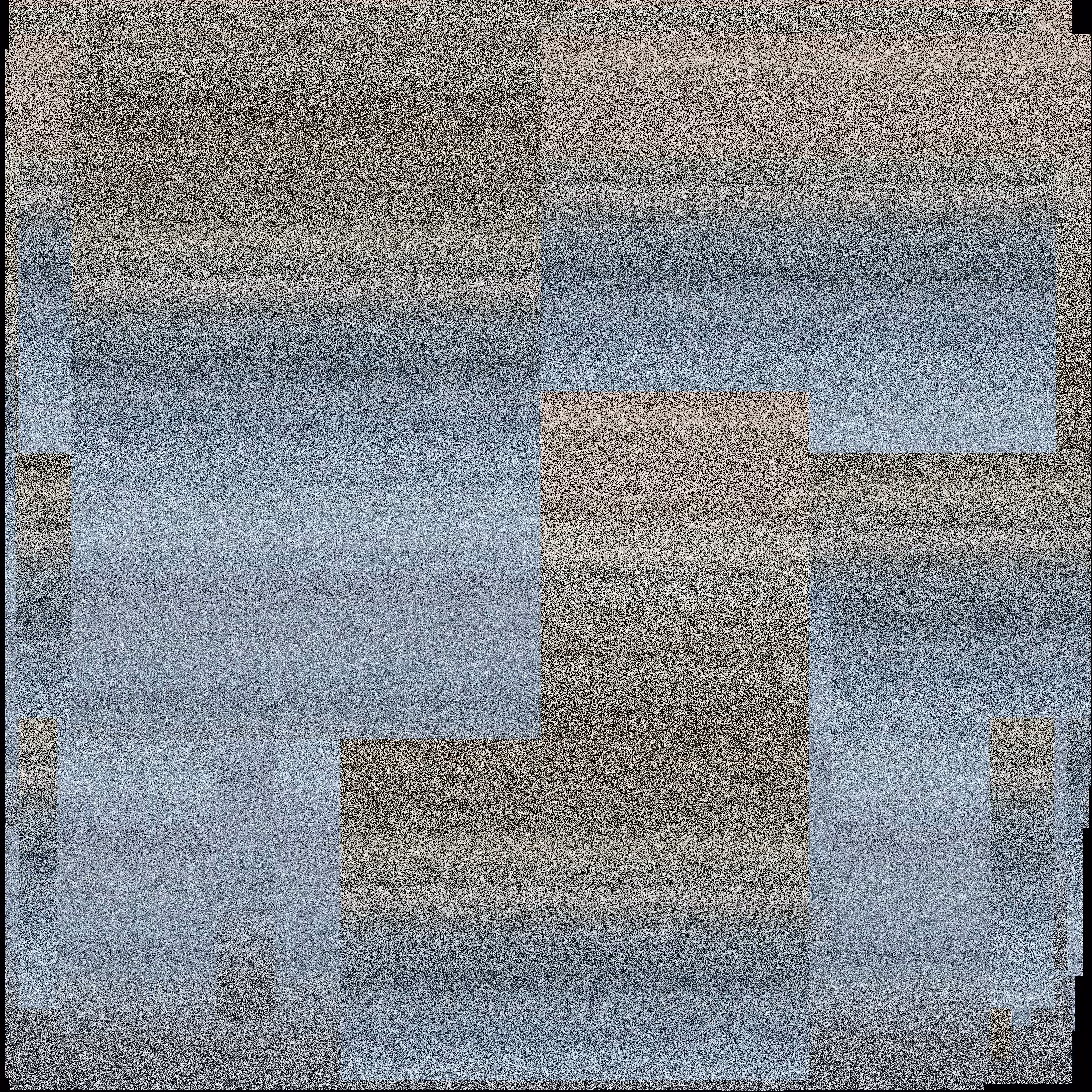 EXIF #38