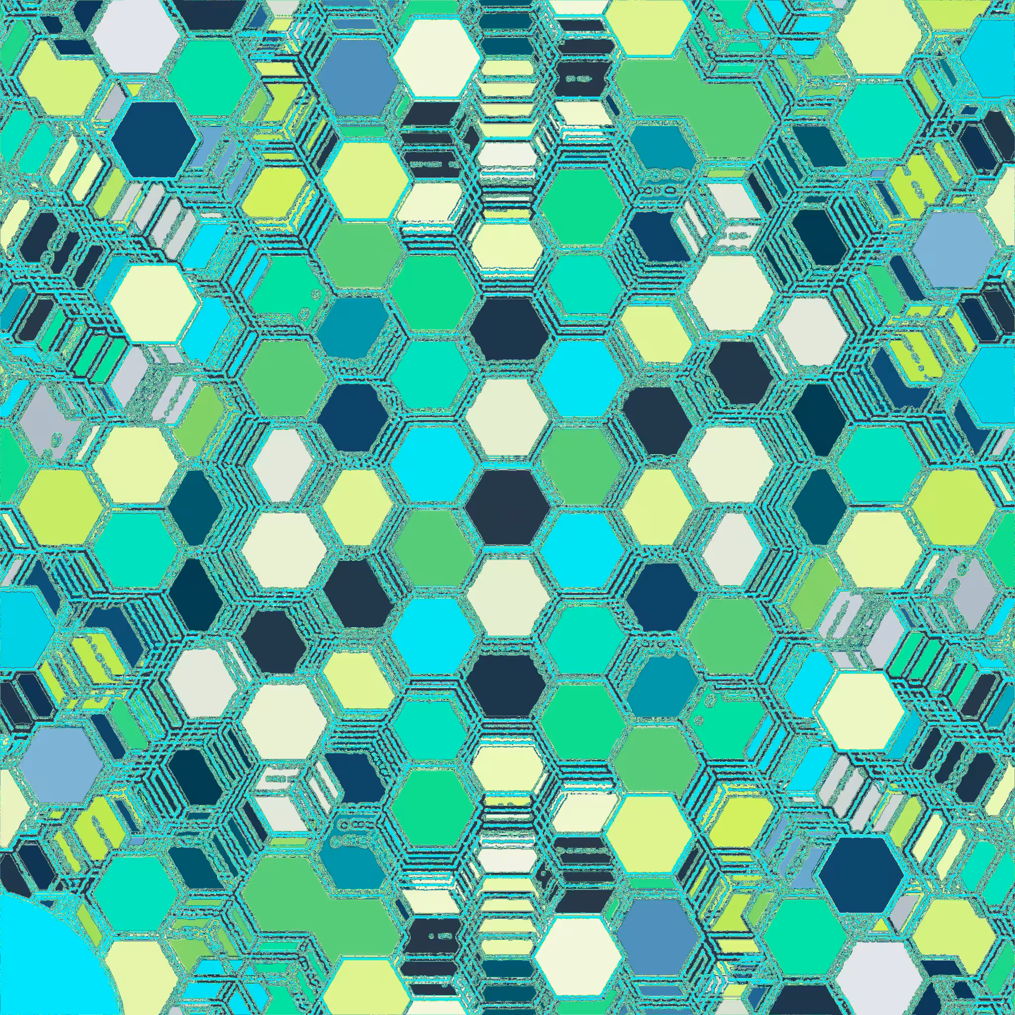 Beyond #188