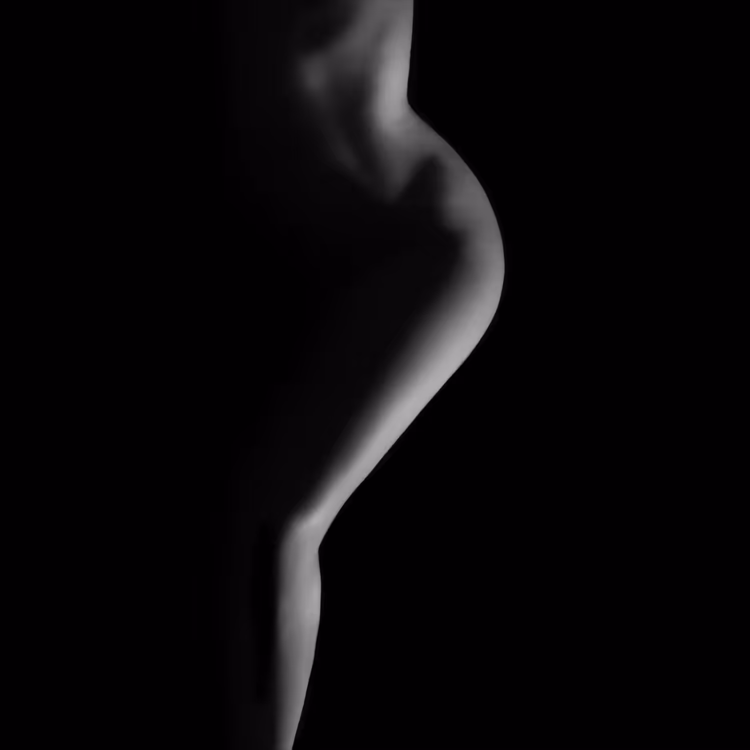 ESSENCE