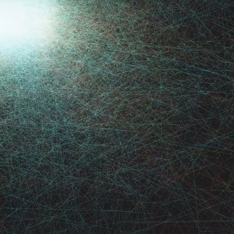 interconnect #31