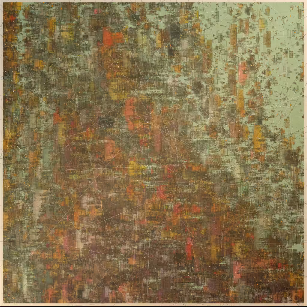 Fracture #119