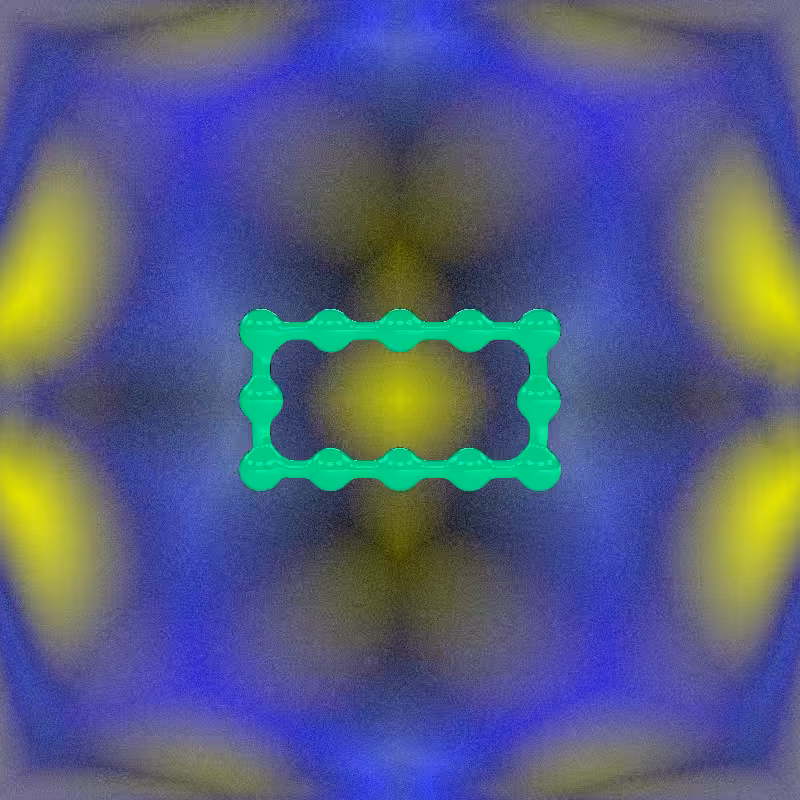 portal #5
