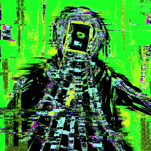 Fraudulant Endeavors