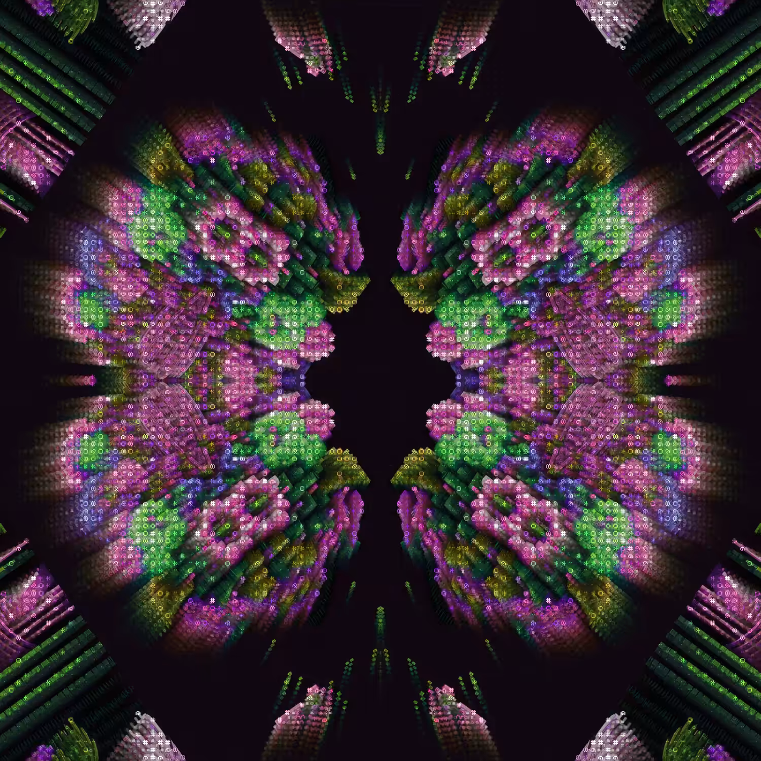 DESIGNS #116