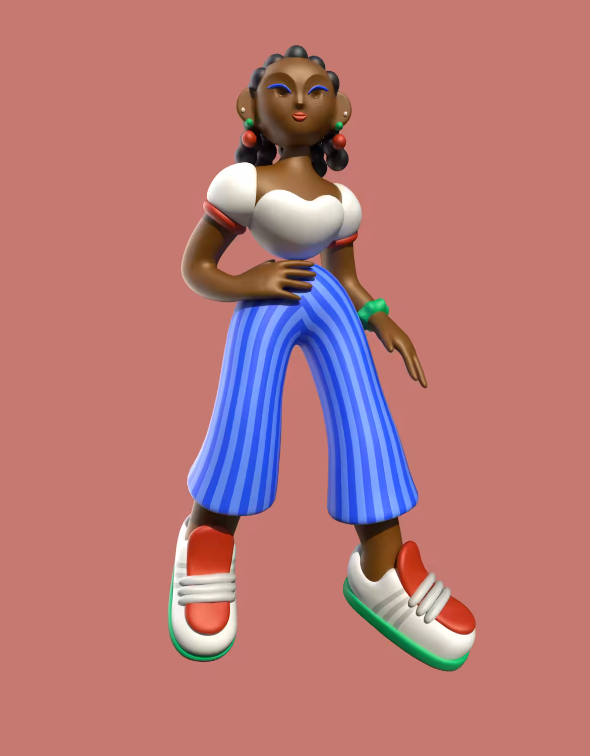 23_MMICHELLE