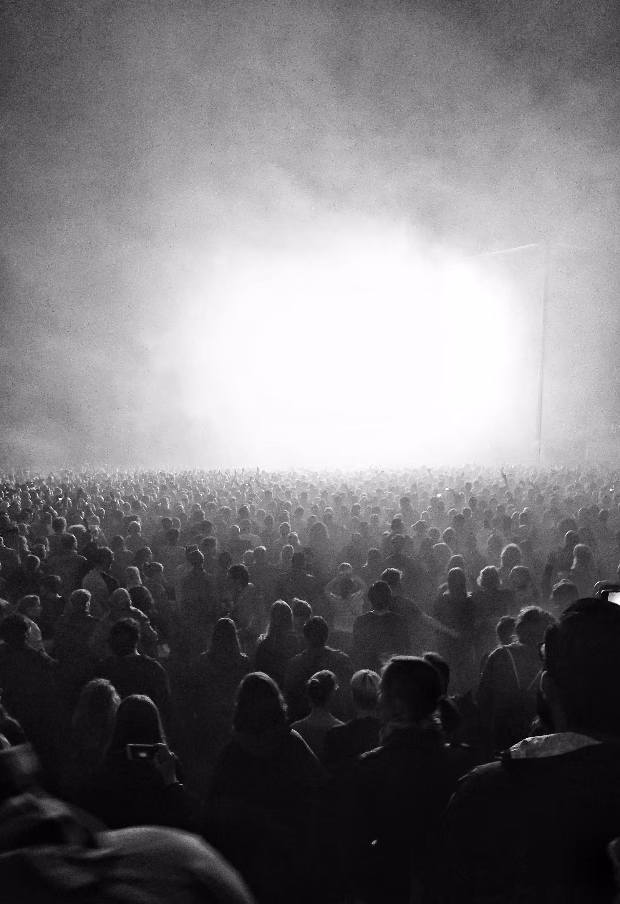 Abduction
