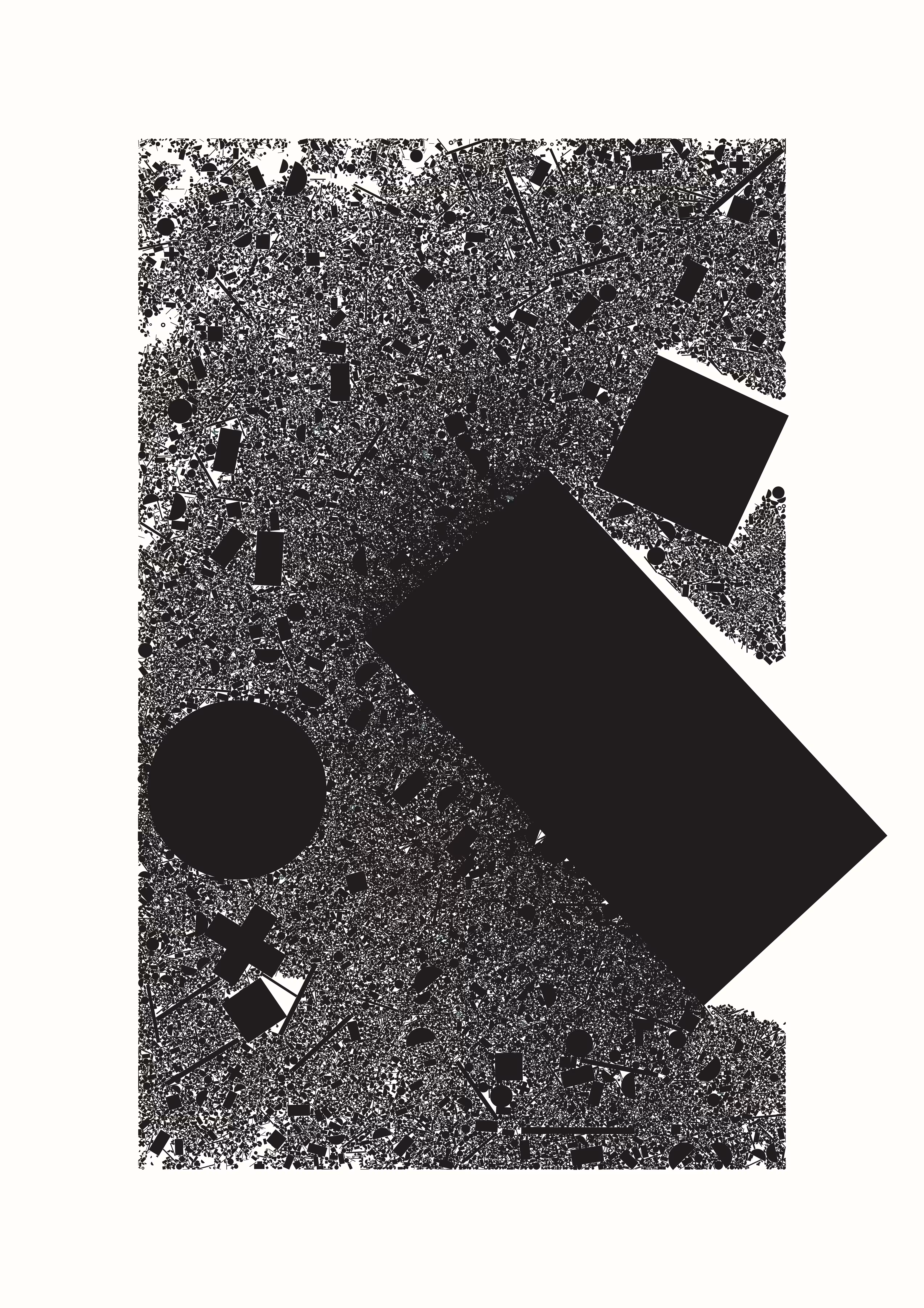 Microplastics 07
