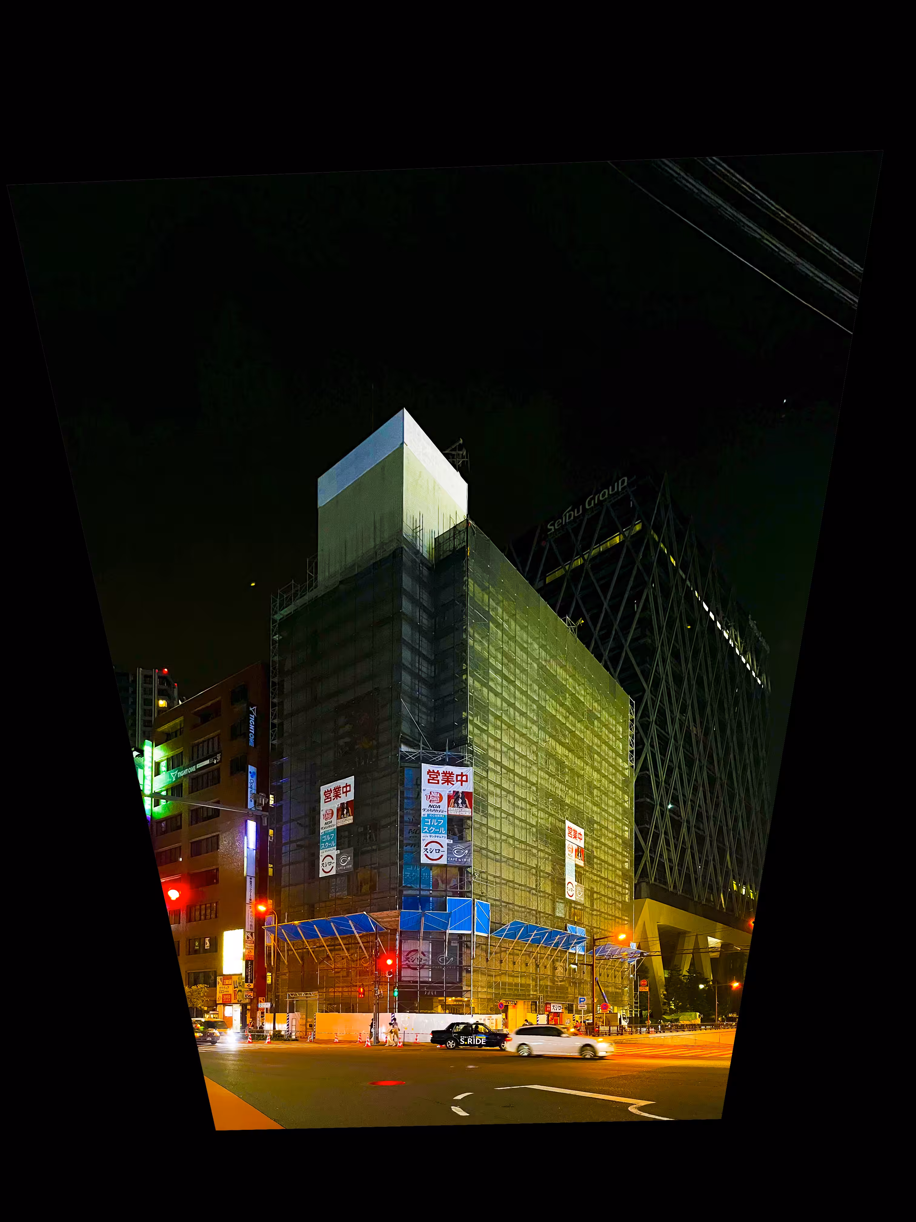 Colors_in_Midnight_04