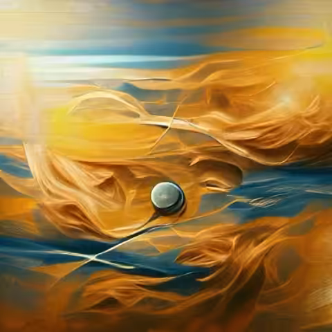 Venus awaits - Sun and her daughters 02