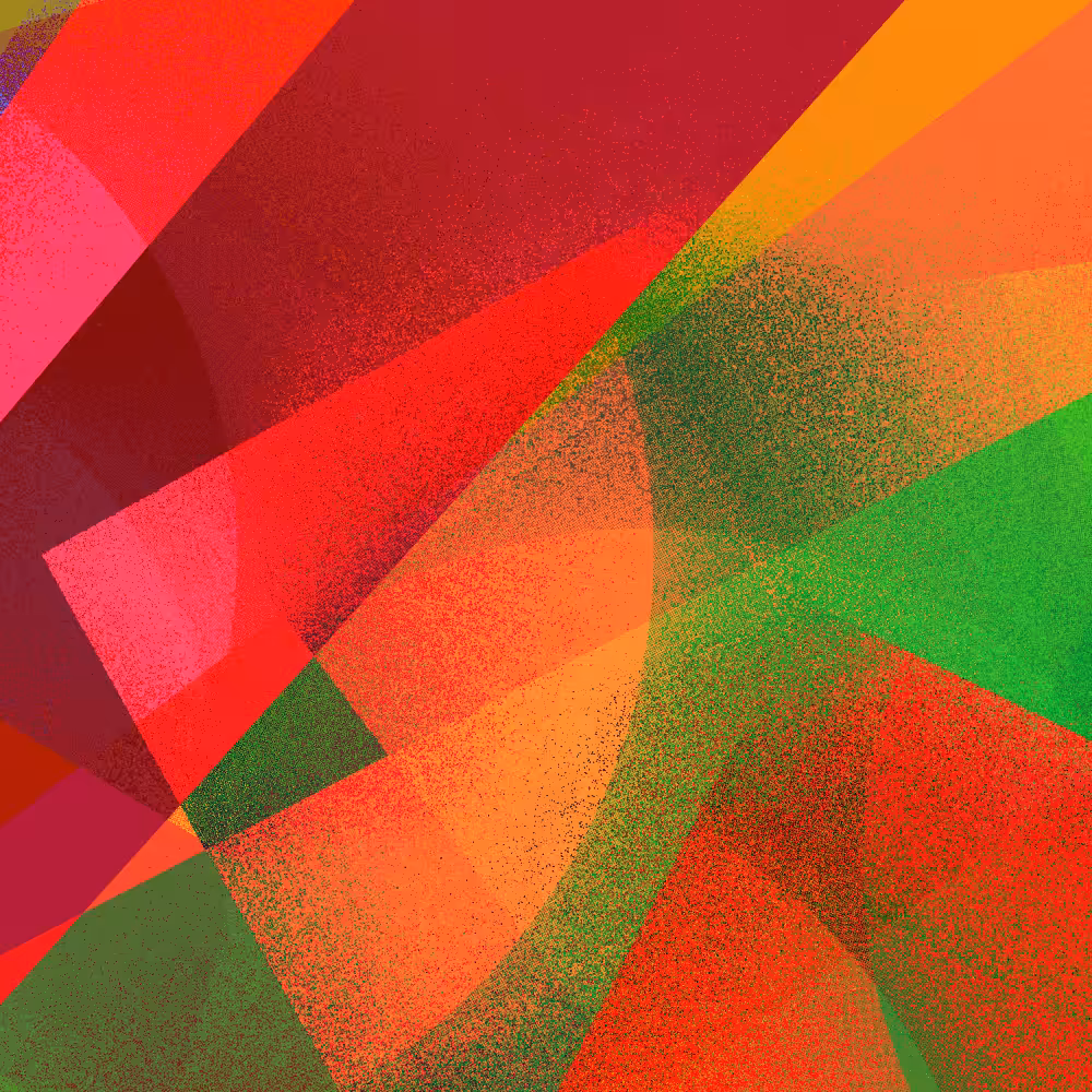 Fractal Noise #82