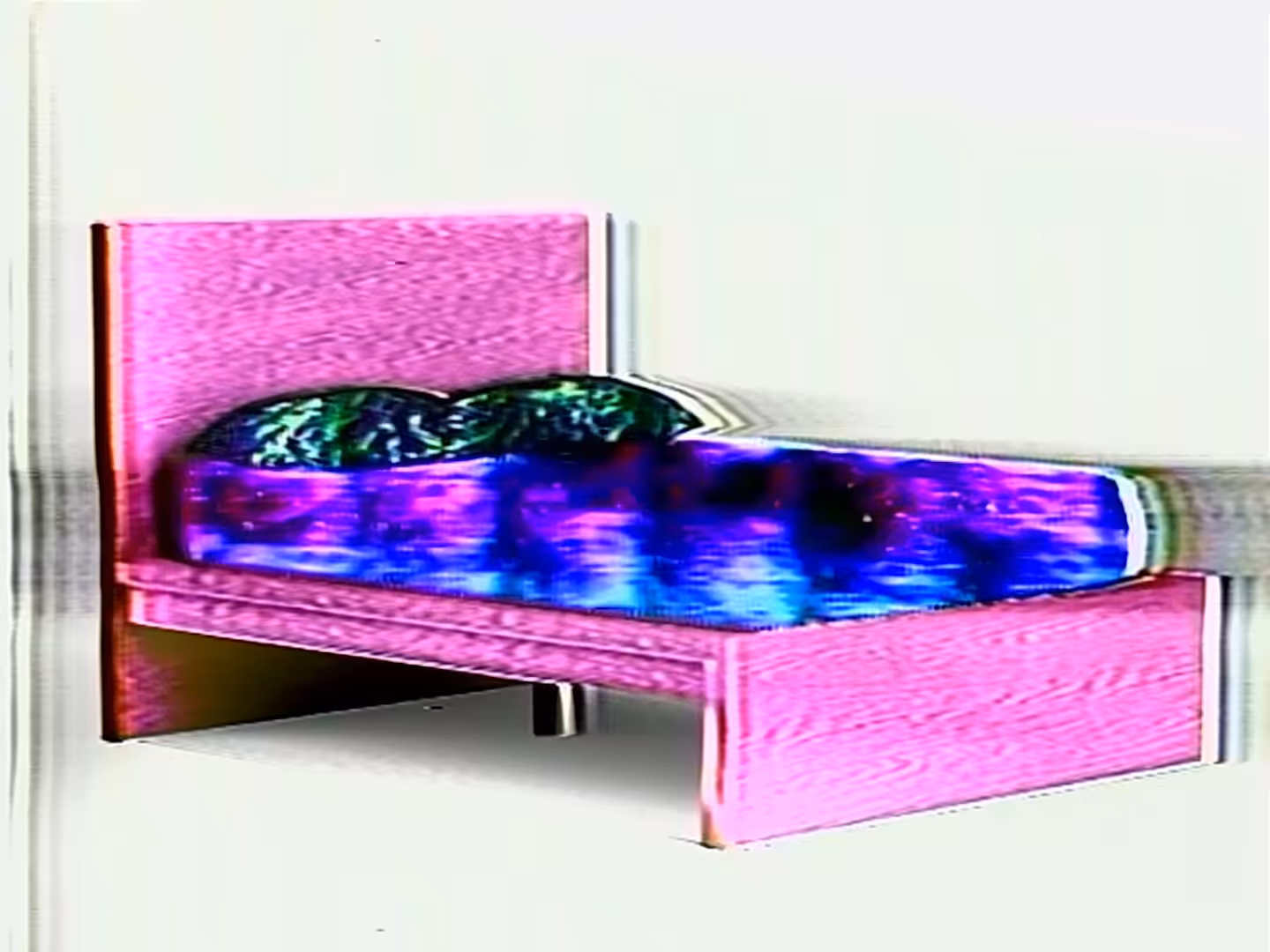 future bed 1