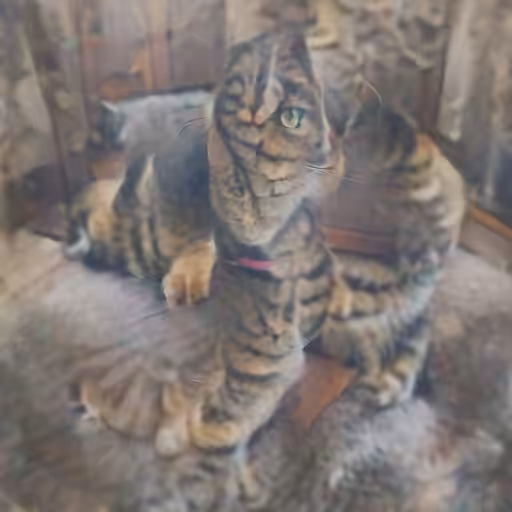as pretty girl
