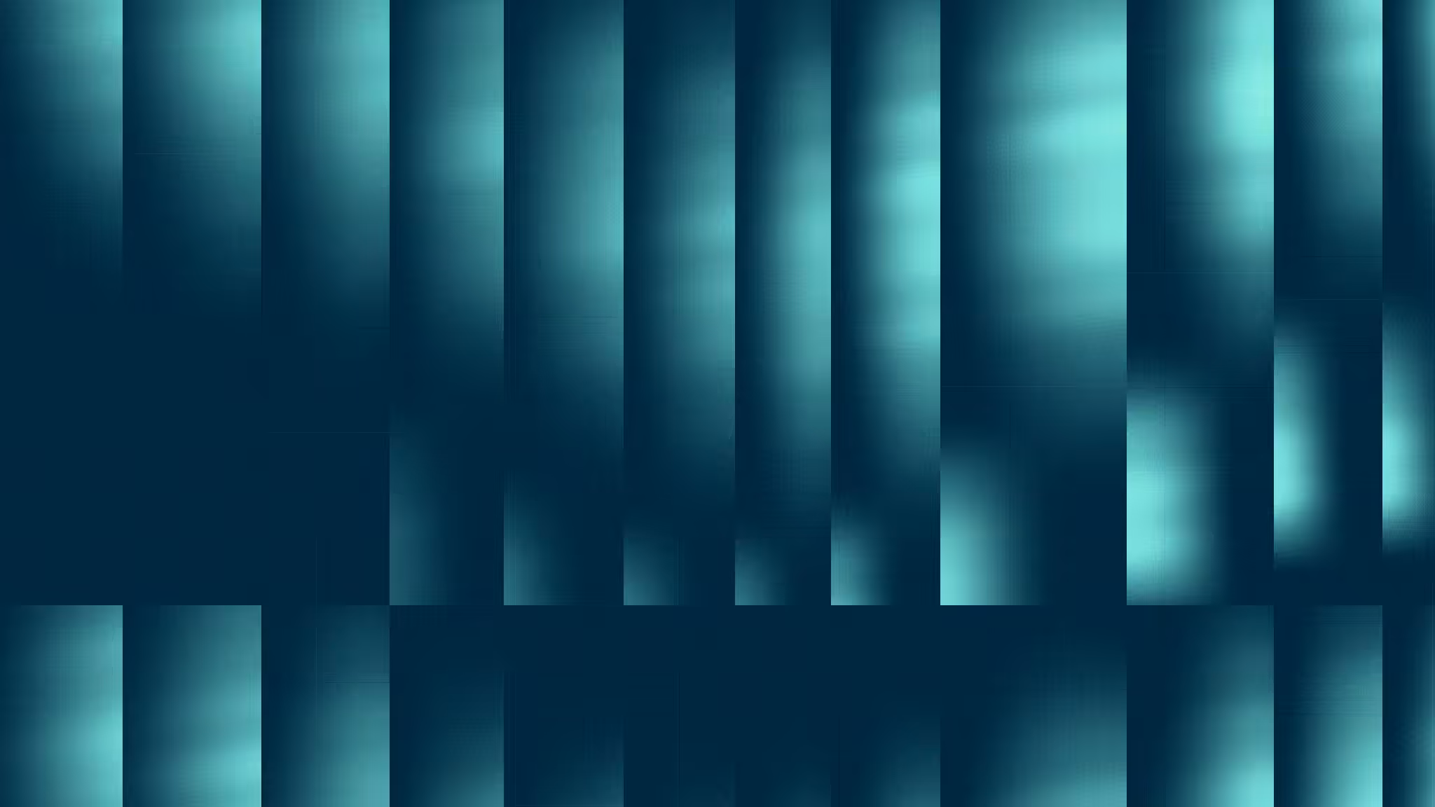Ratio #20