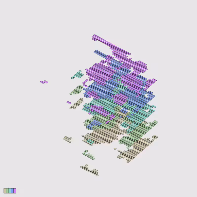 intentions 01 #58
