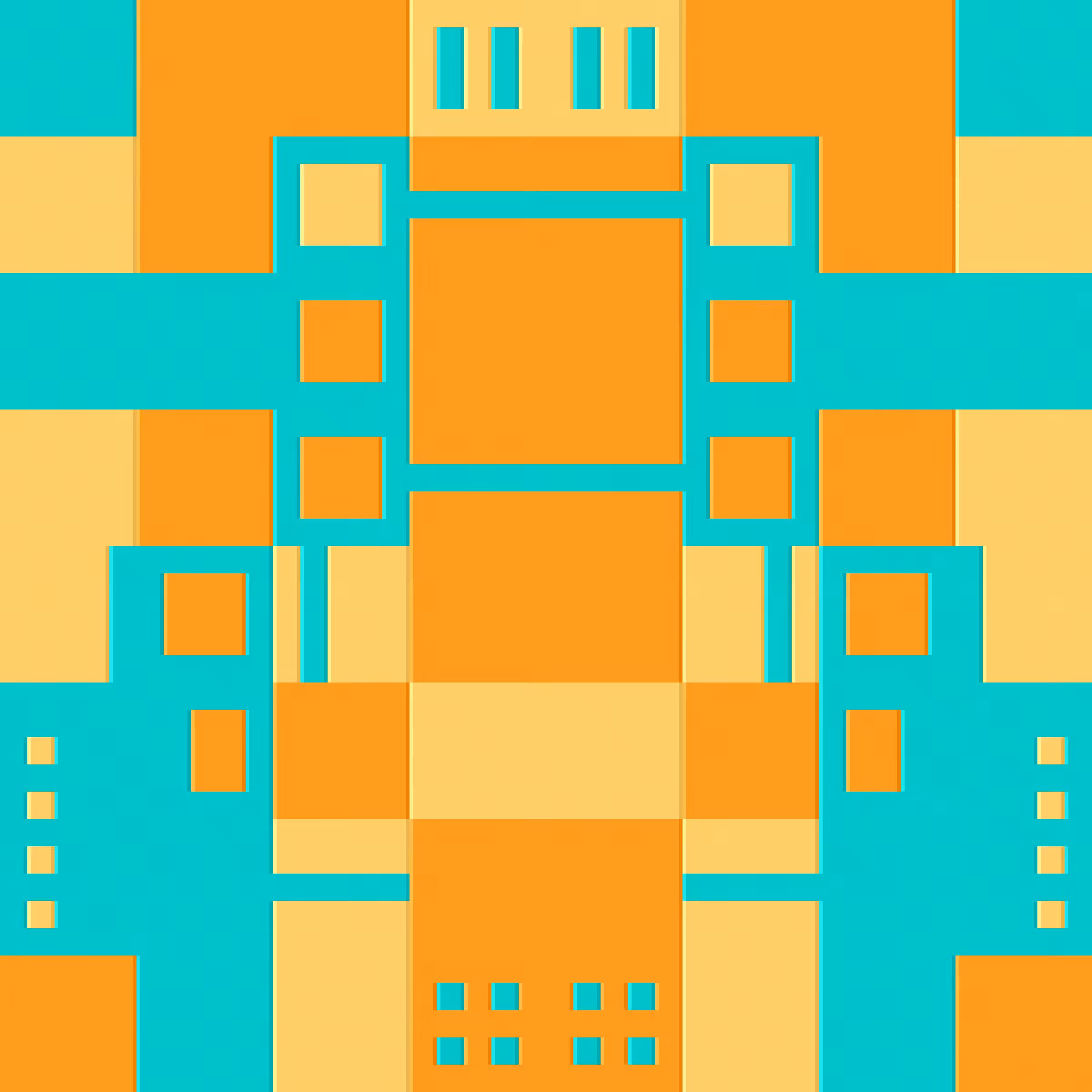 Signal Boards #239