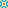 MOSAIC #4