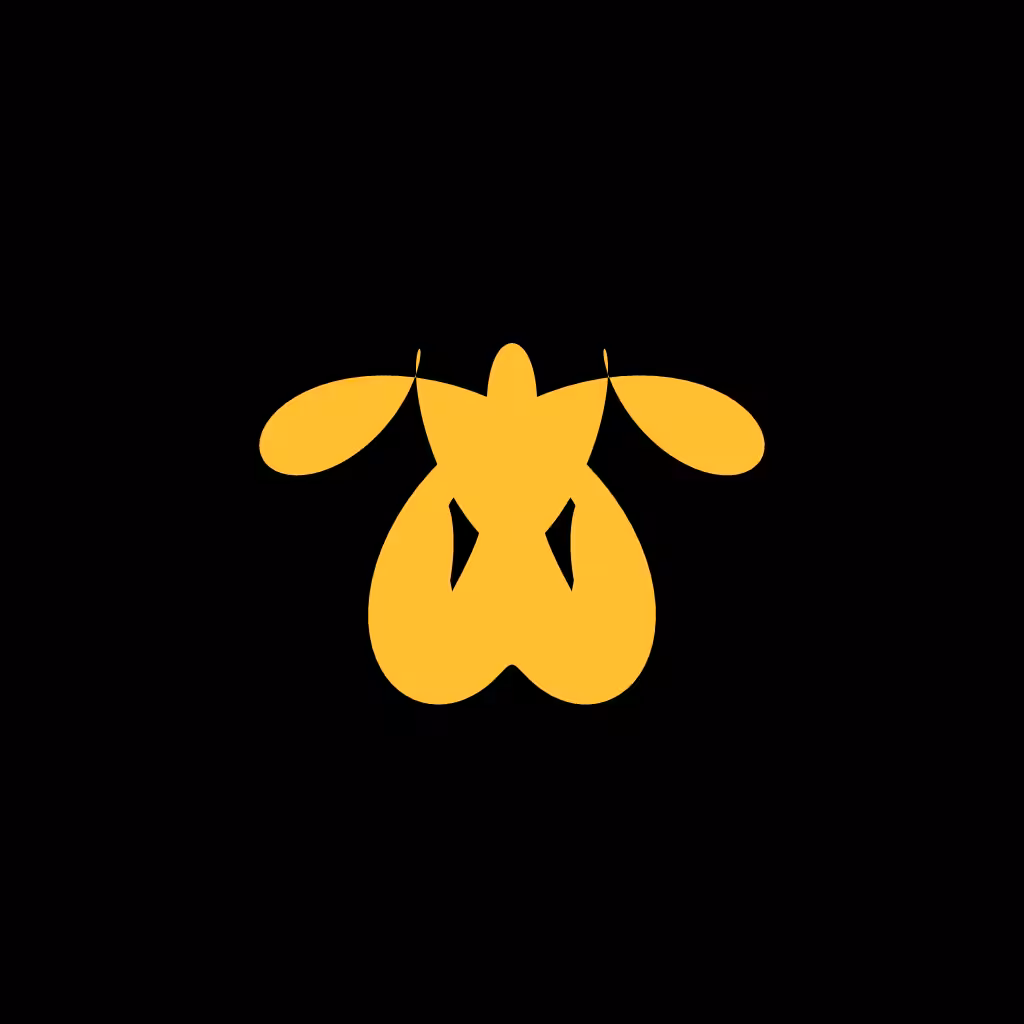 Xenobiology 1 #55