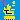PixelPUPS