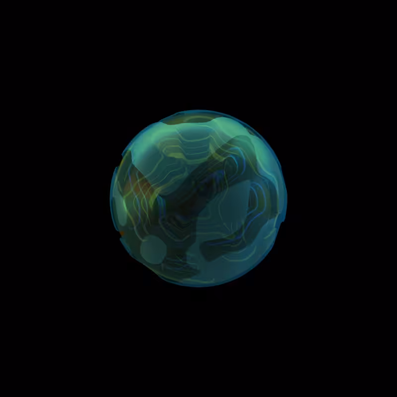 SynDevice #2852
