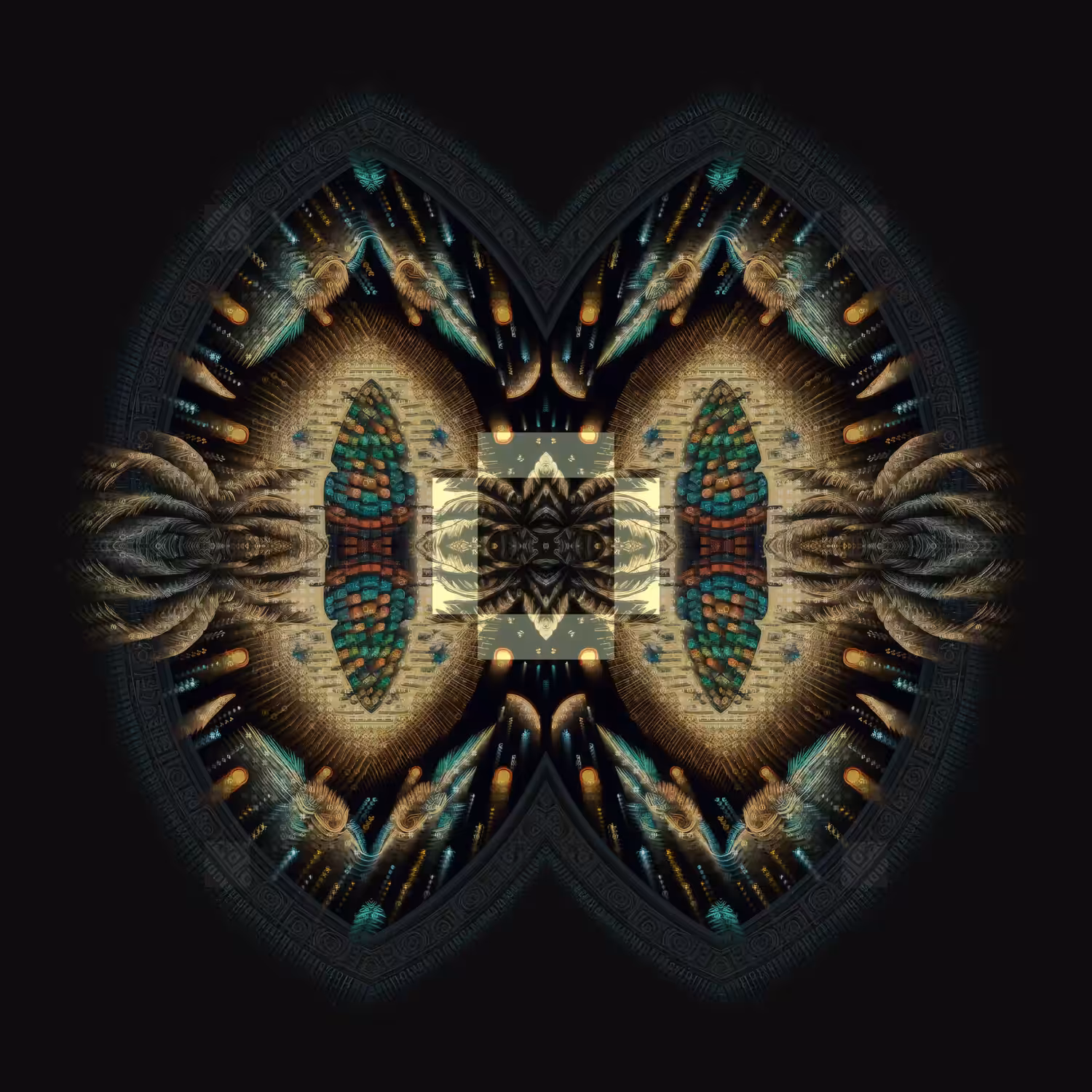 DESIGNS #822