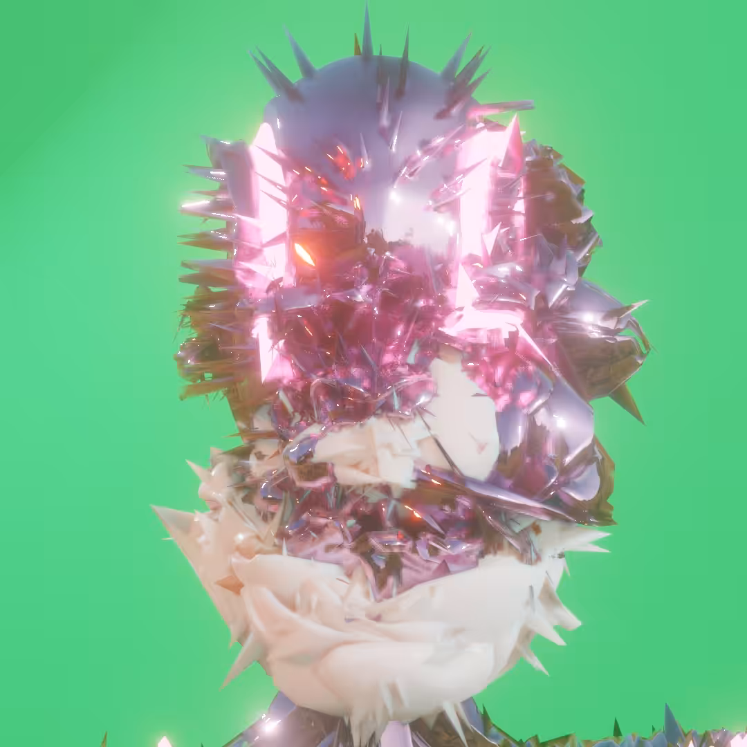 glitch3r 332