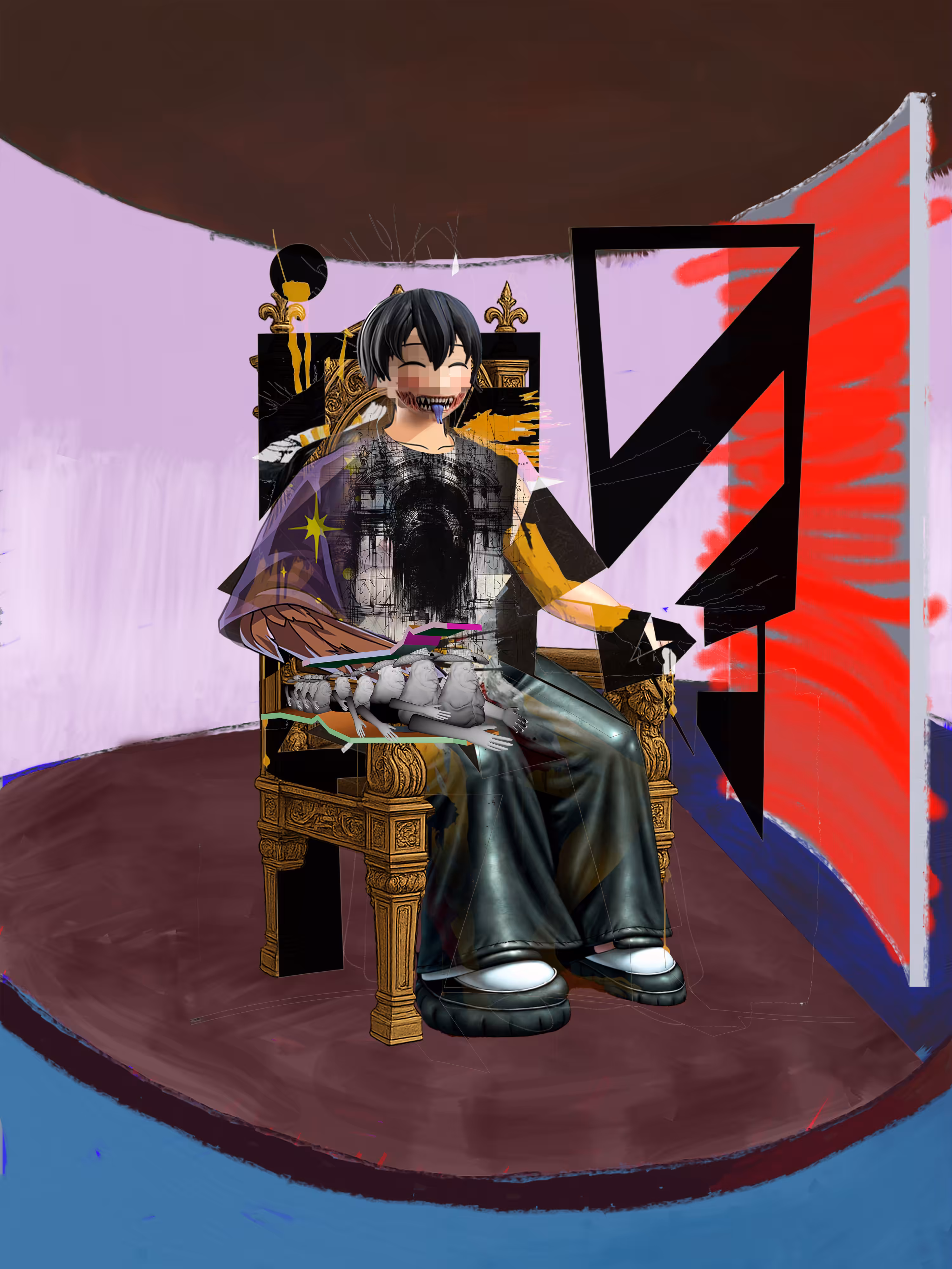 Profile Pictures #877