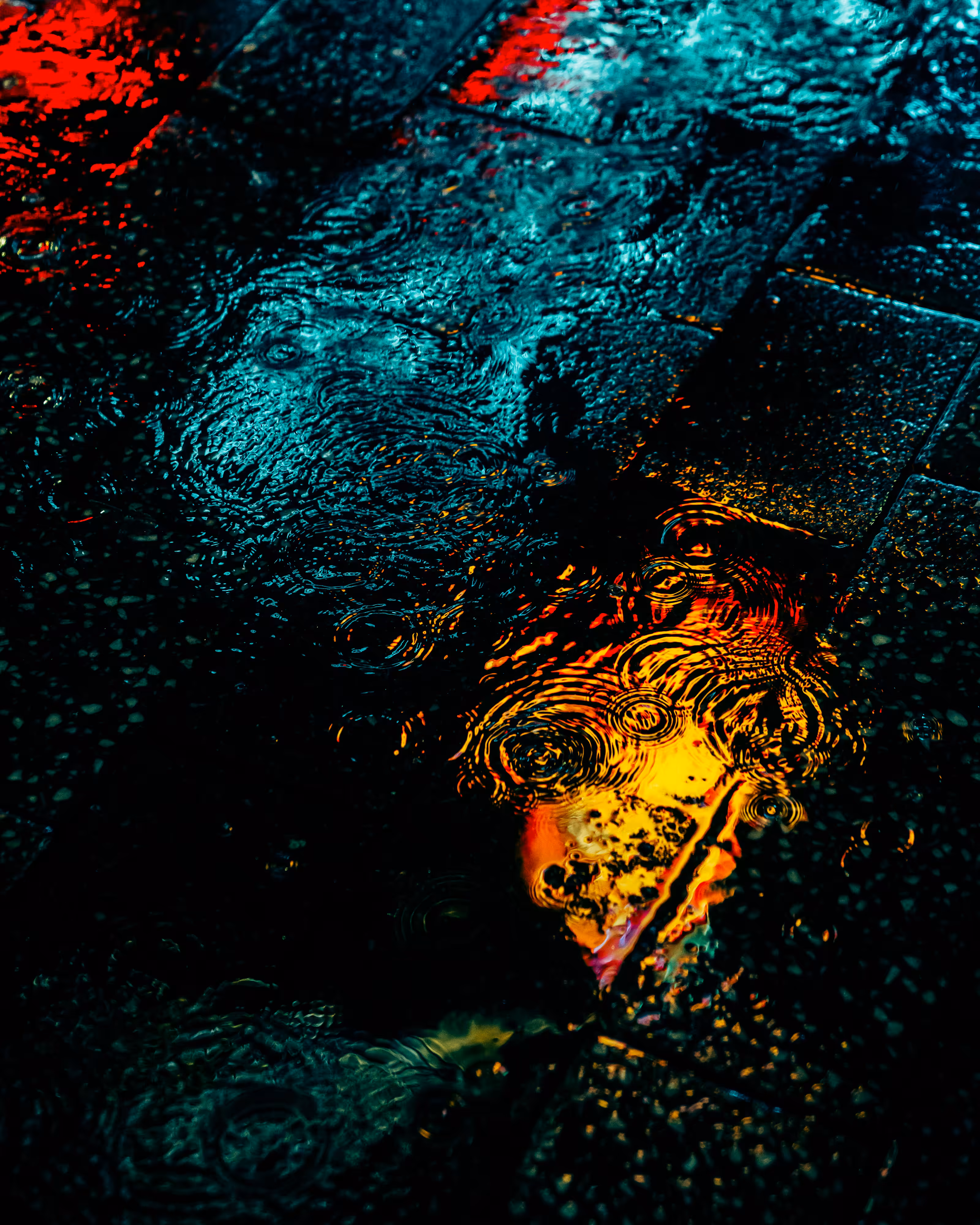 DRIP DROP: DRIP #721