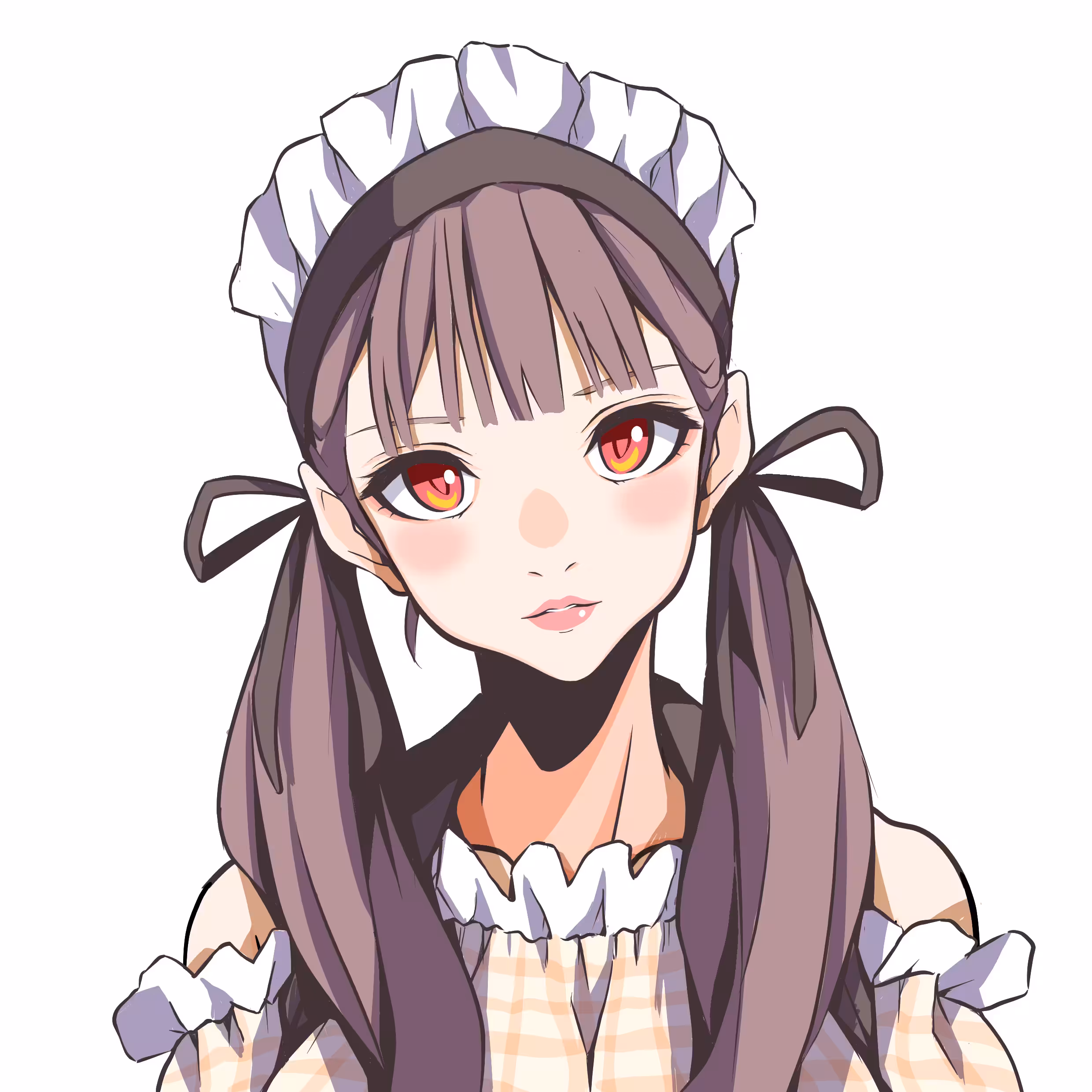 Stylish Girls Collection #15