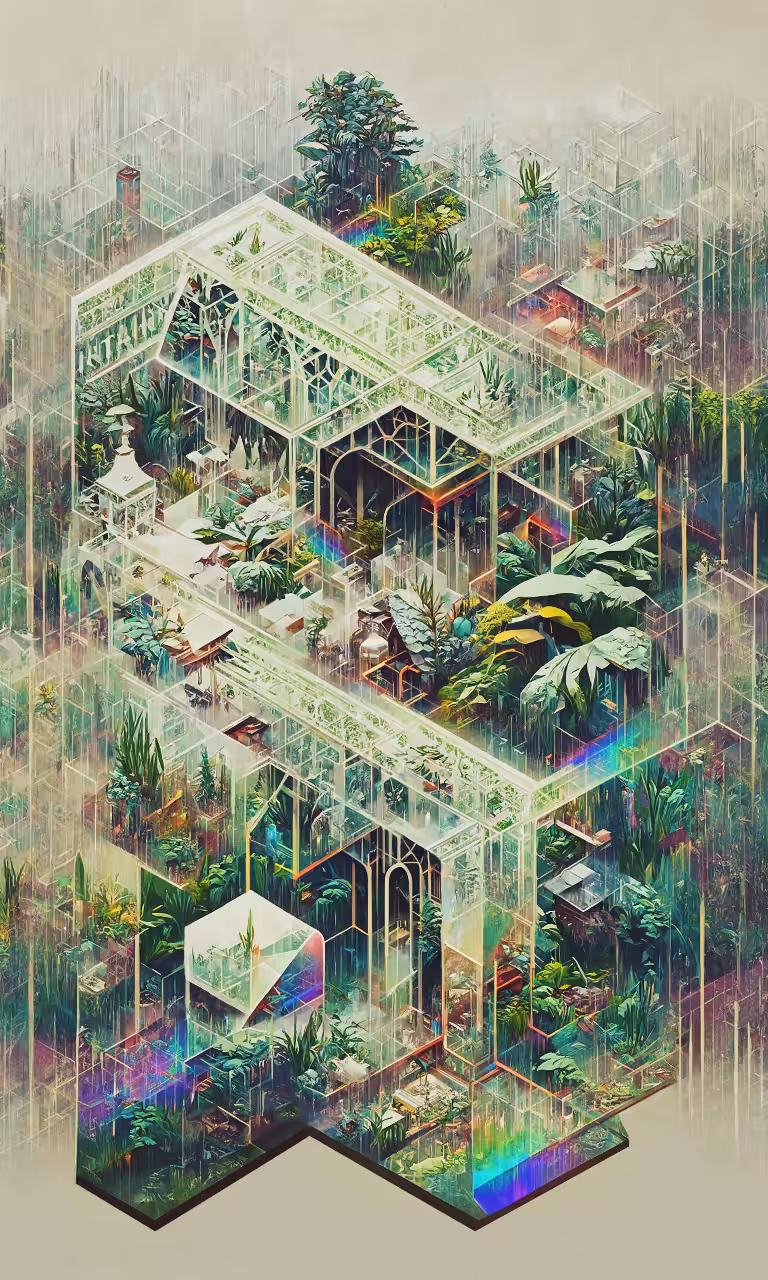 Greenhouse
