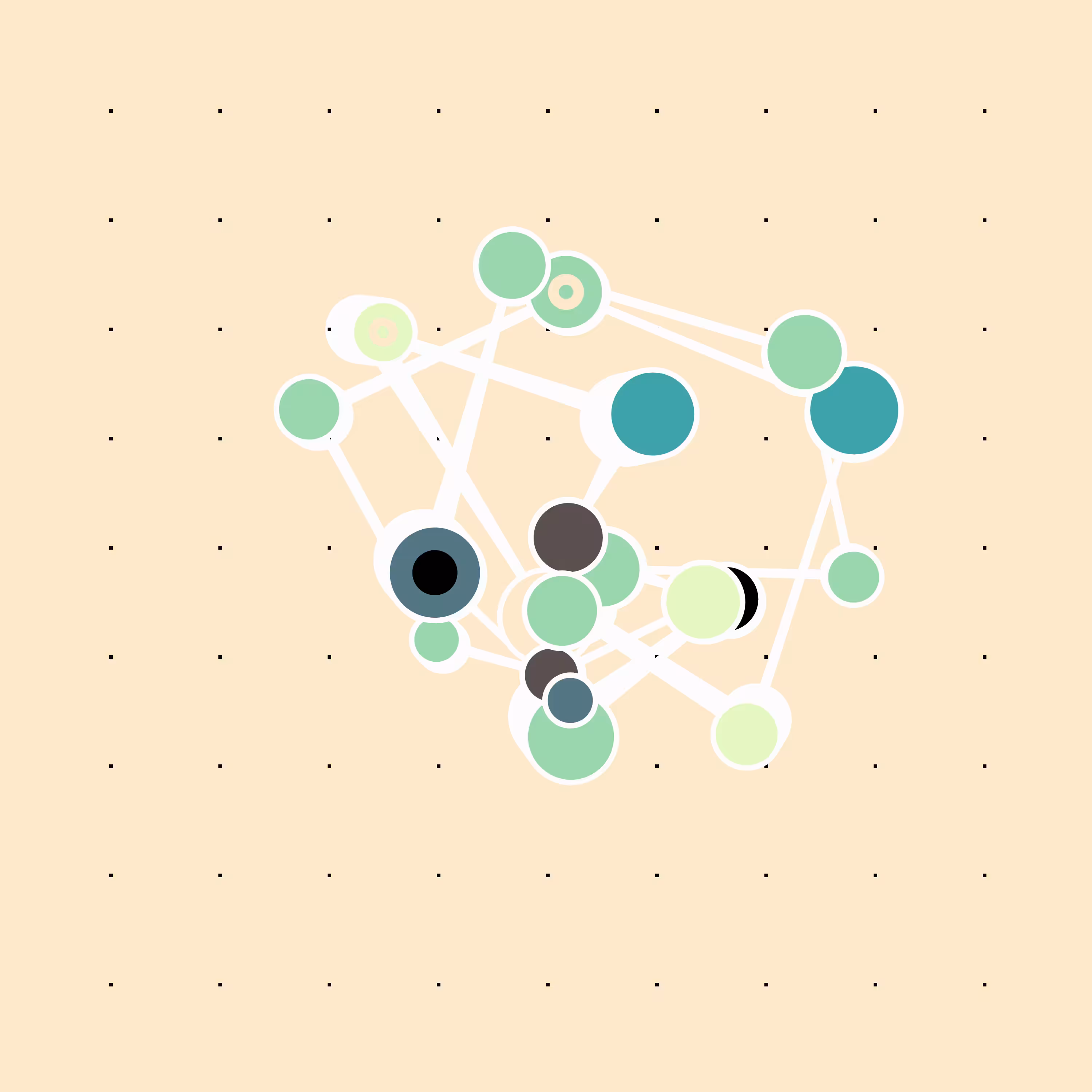 Search V2 #14