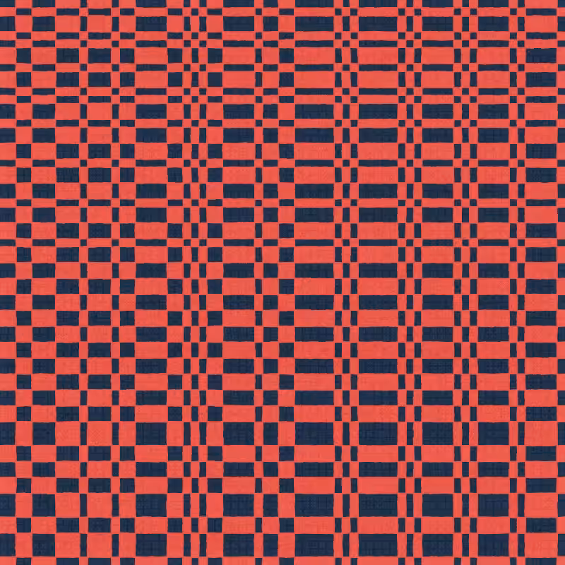 Archetypes #64