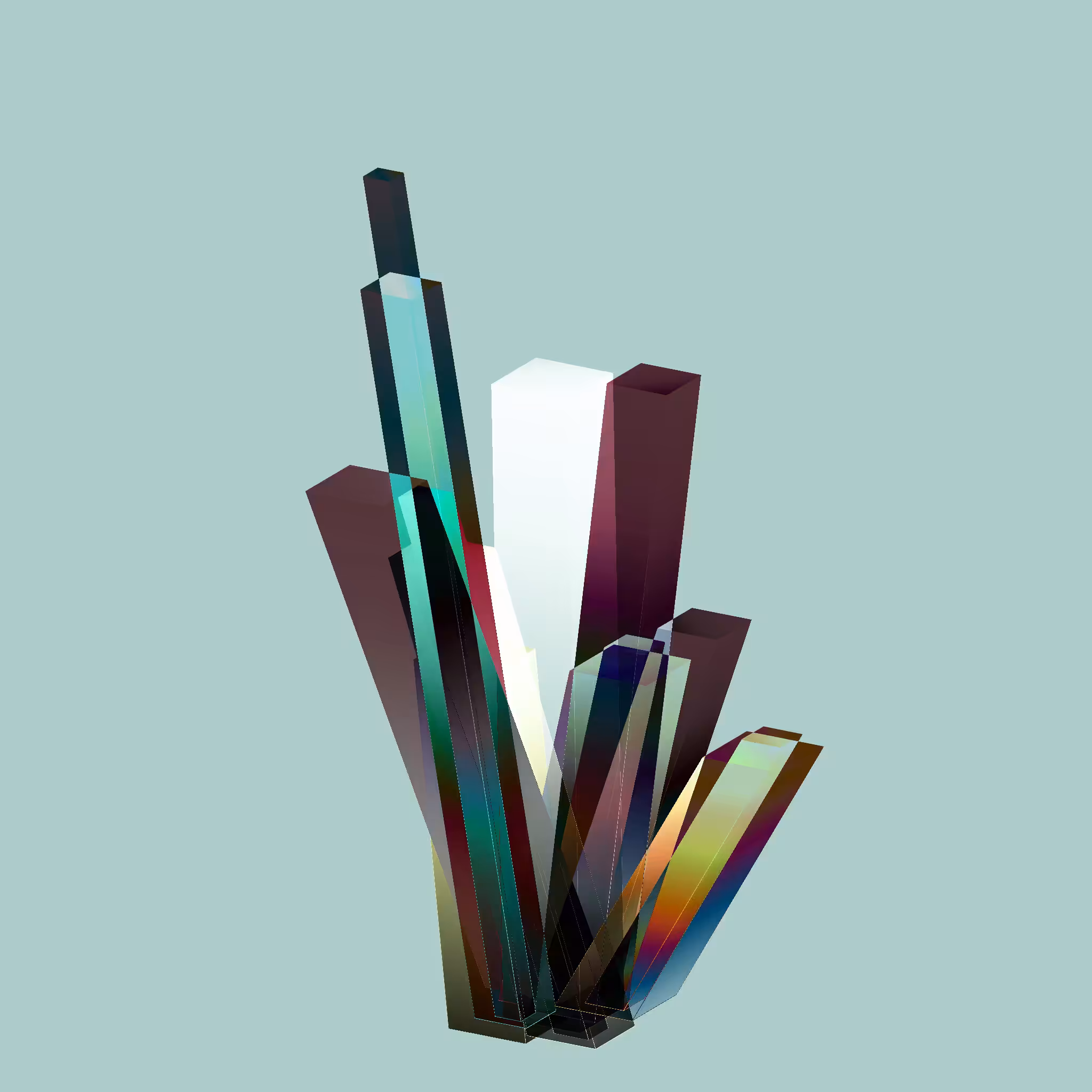 CSS Crystals✨ #261