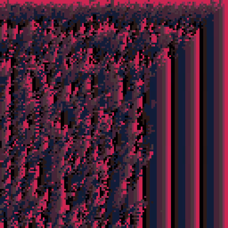pico_cascades #295