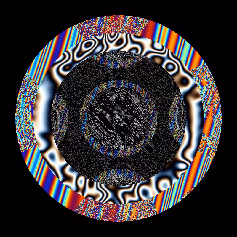 Post Hoc #66