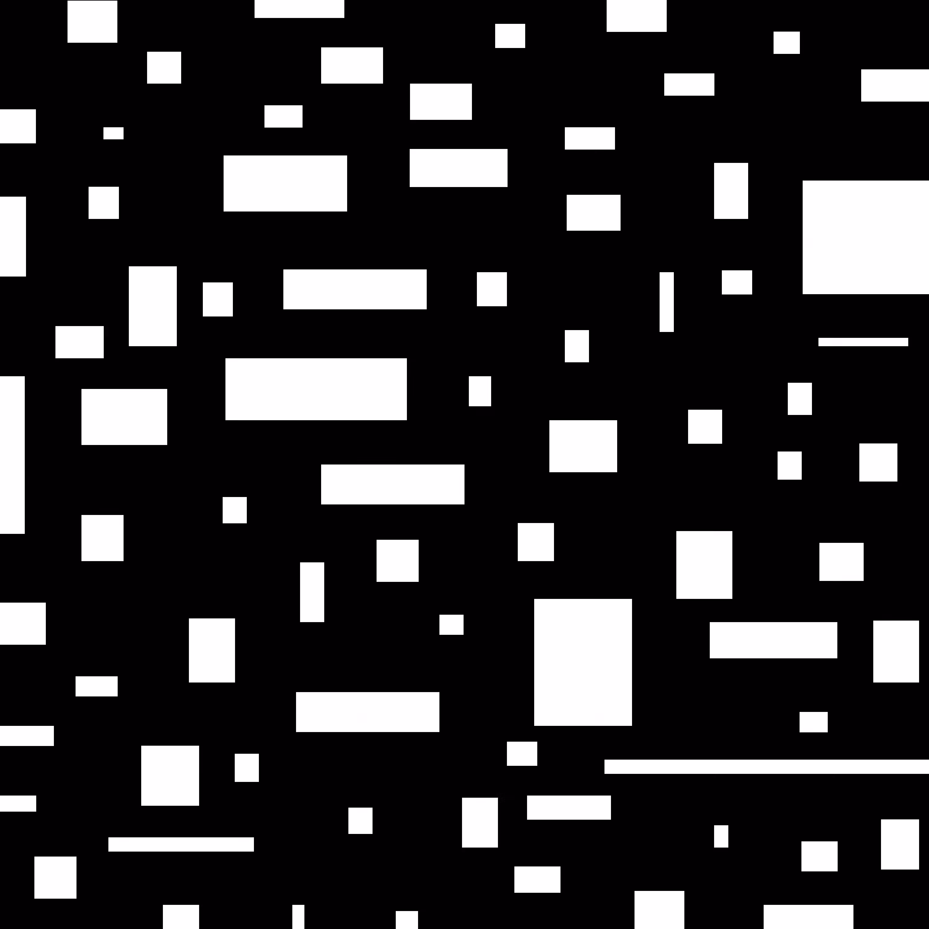 Untitled05