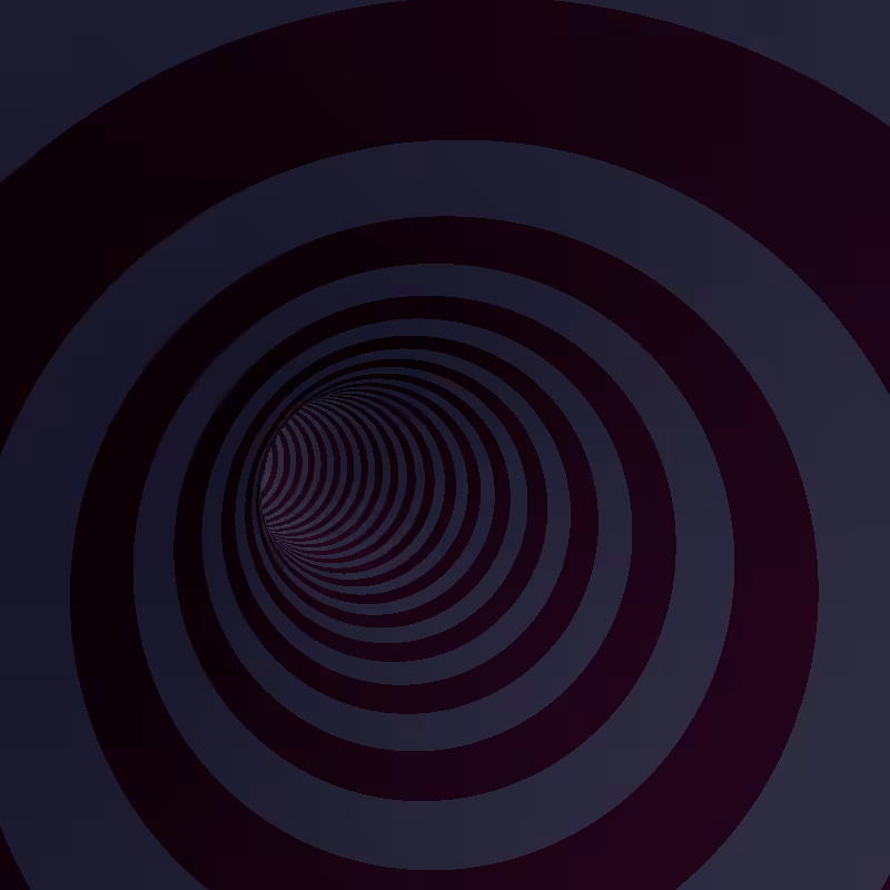 Wormhole #5