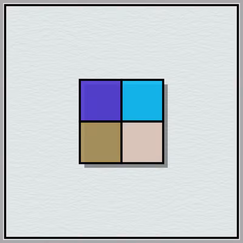 TinyPixels #60