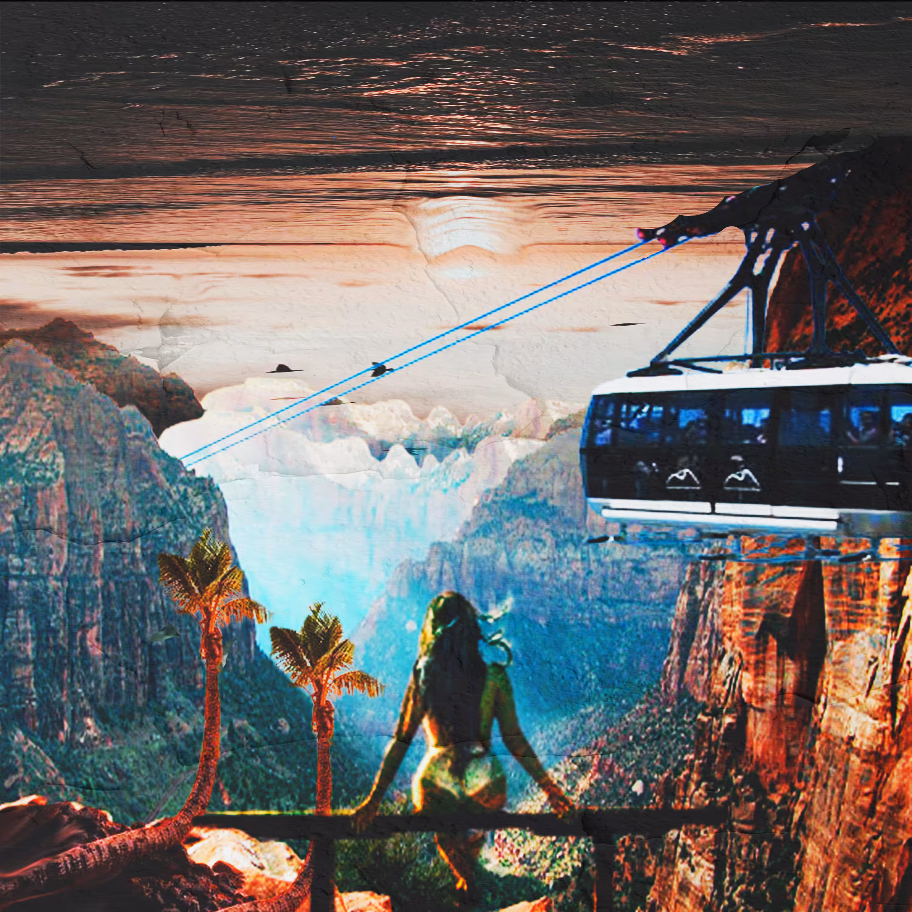 New Valley