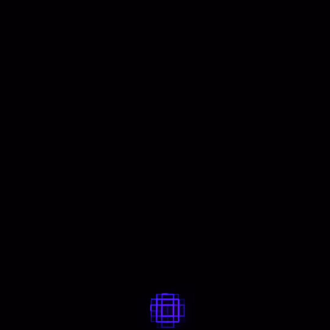 Pixel Flames 2