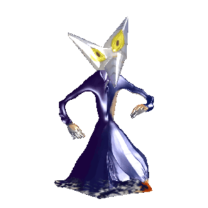 Me