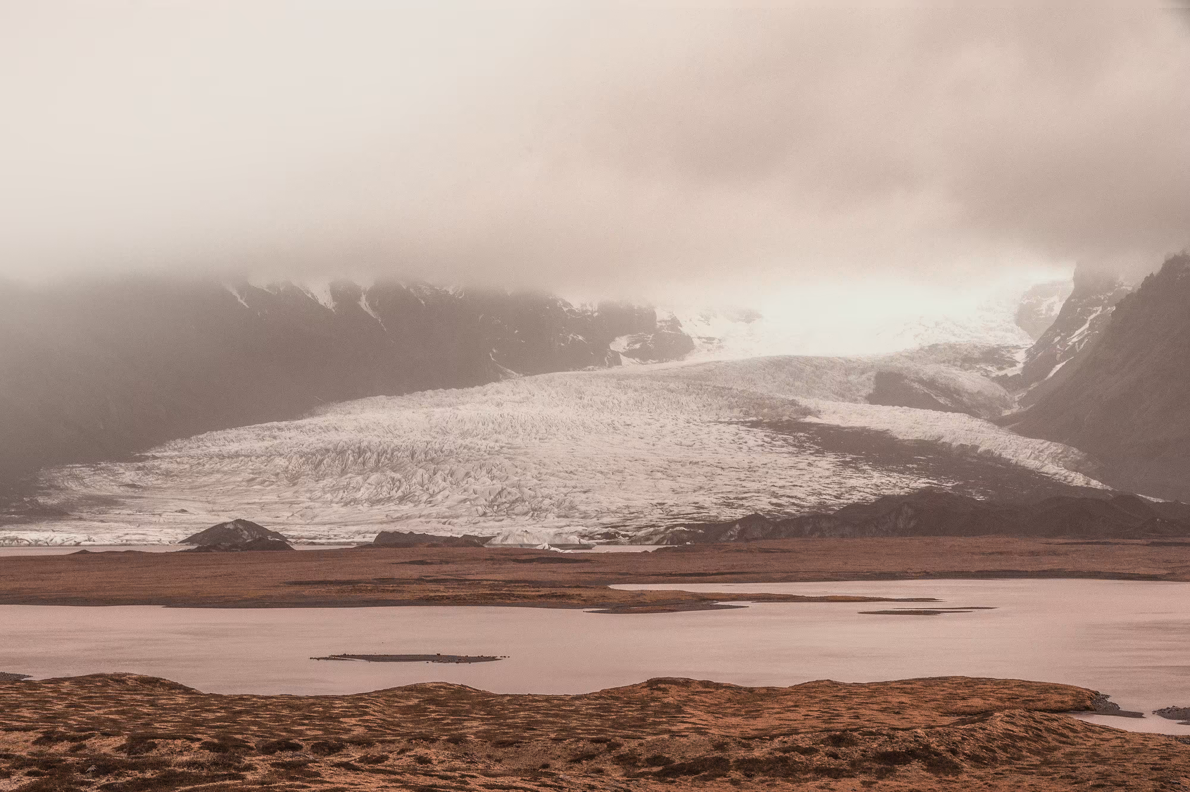 Another World From Iceland #14
