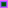 #10 Name:Sergey Korsakov. Craft:ISS h=263 s=42 b=20